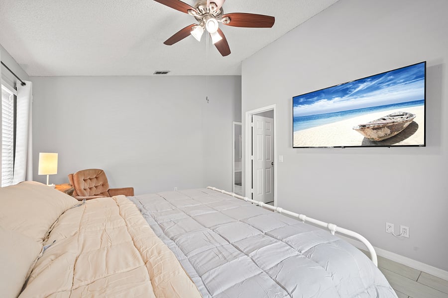Furnished Finder property 1006525_1 photo 17