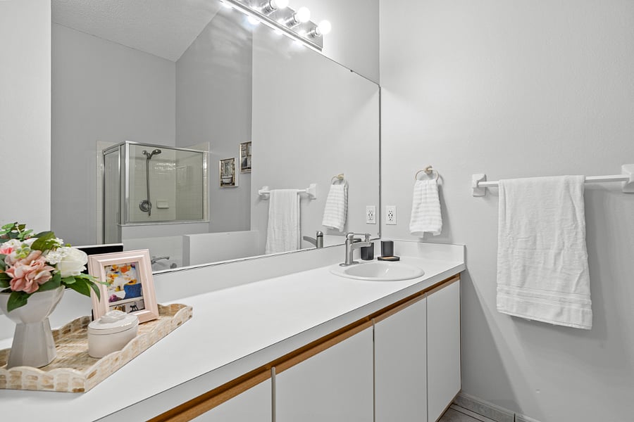 Furnished Finder property 1006525_1 photo 15