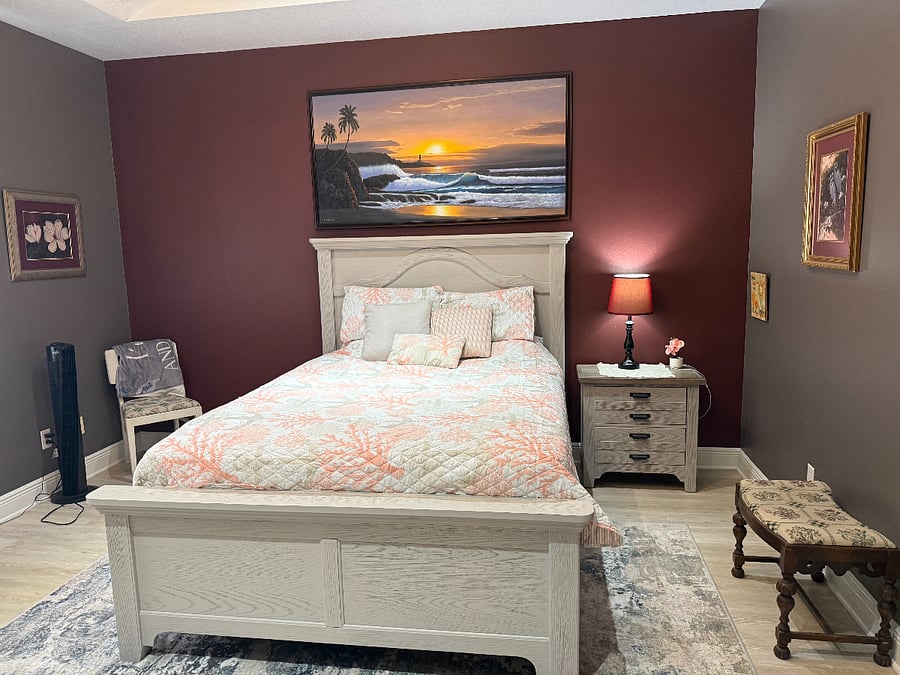 Furnished Finder property 1006526_1 photo 16