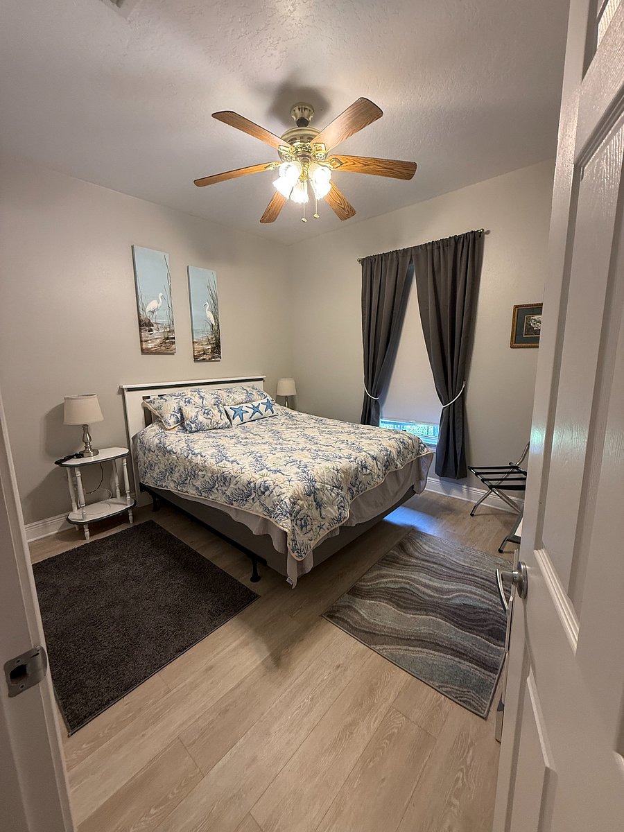 Furnished Finder property 1006526_1 photo 22