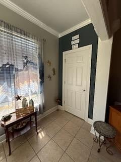 Furnished Finder property 1006526_1 photo 3