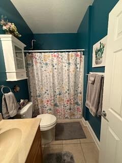 Furnished Finder property 1006526_1 photo 26