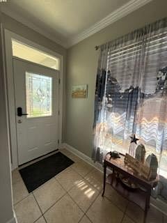 Furnished Finder property 1006526_1 photo 4