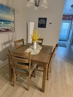 Furnished Finder property 1006526_1 photo 10