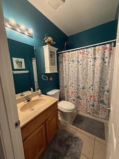 Furnished Finder property 1006526_1 photo 25