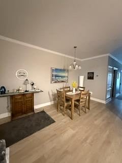 Furnished Finder property 1006526_1 photo 9