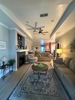 Furnished Finder property 1006526_1 photo 5