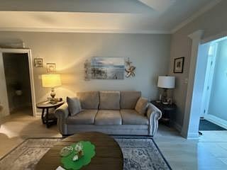 Furnished Finder property 1006526_1 photo 6