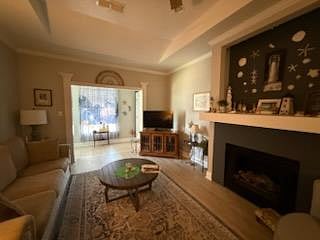 Furnished Finder property 1006526_1 photo 8