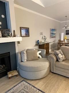 Furnished Finder property 1006526_1 photo 7