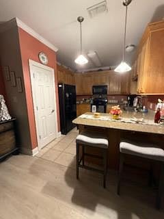 Furnished Finder property 1006526_1 photo 11