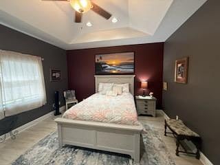 Furnished Finder property 1006526_1 photo 17