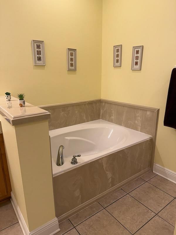 Furnished Finder property 1006526_1 photo 19