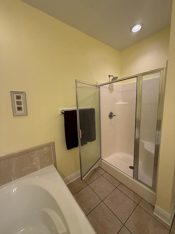 Furnished Finder property 1006526_1 photo 20