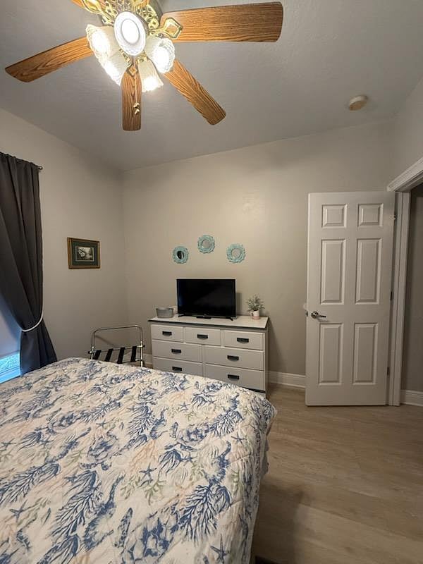 Furnished Finder property 1006526_1 photo 24