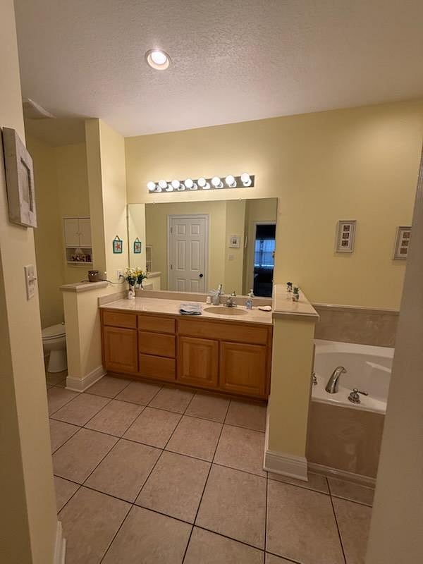 Furnished Finder property 1006526_1 photo 18