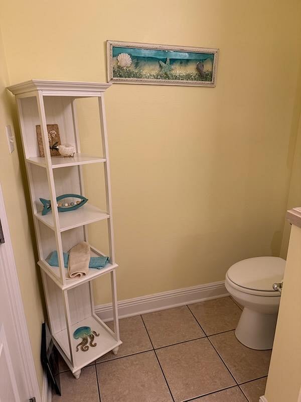 Furnished Finder property 1006526_1 photo 21