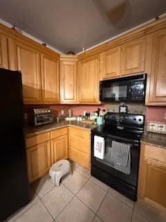 Furnished Finder property 1006526_1 photo 12