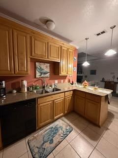 Furnished Finder property 1006526_1 photo 13