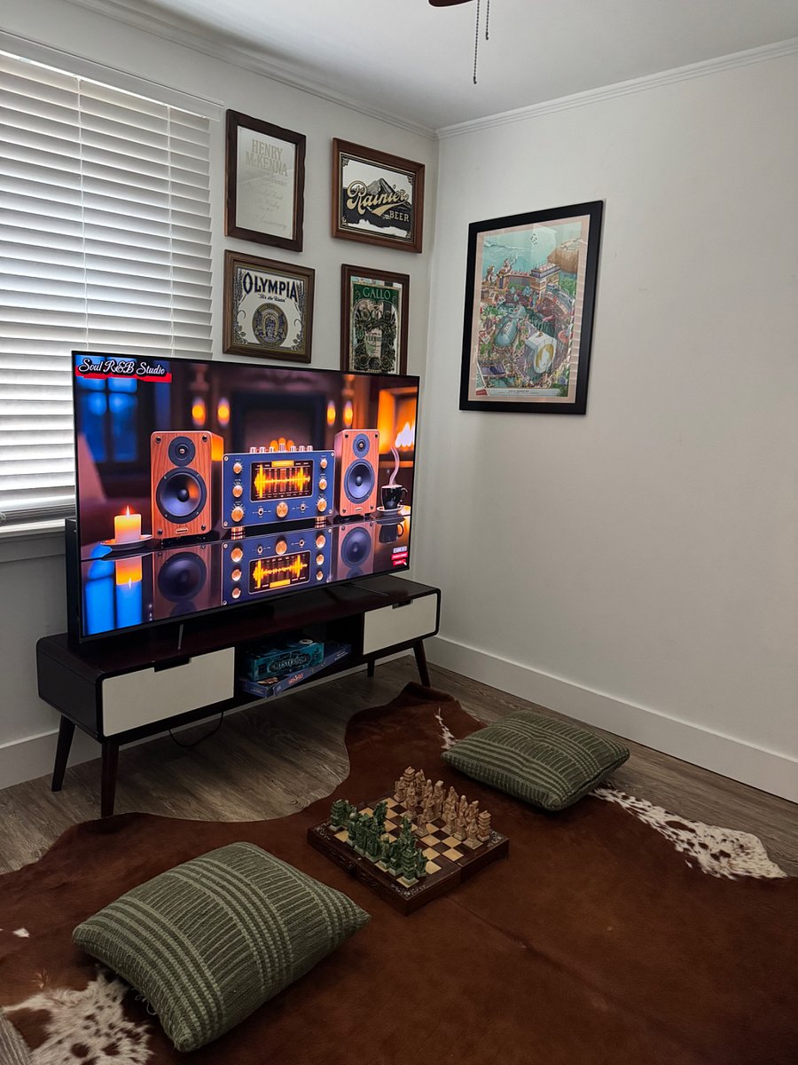 Furnished Finder property 1006527_1 photo 1