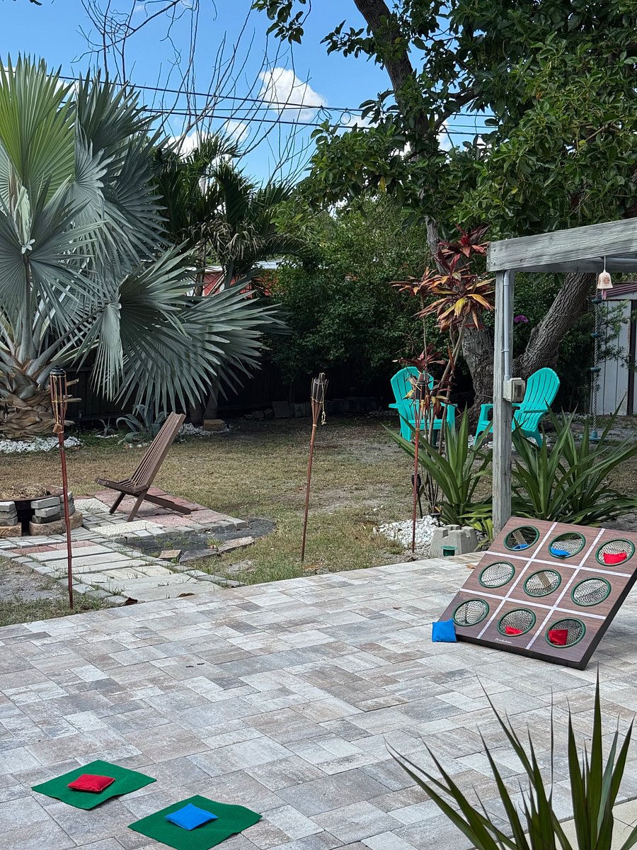 Furnished Finder property 1006527_1 photo 3