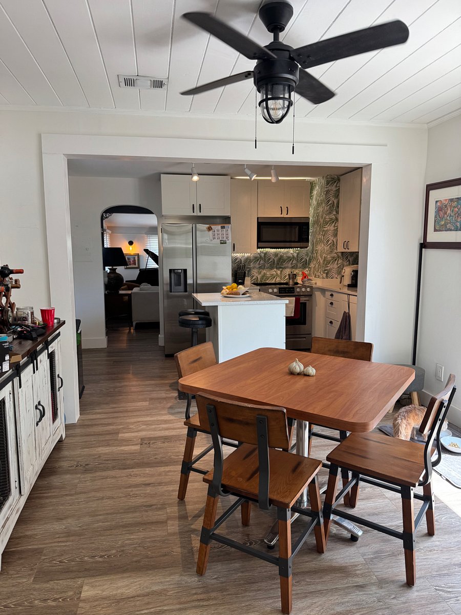 Furnished Finder property 1006527_1 photo 4