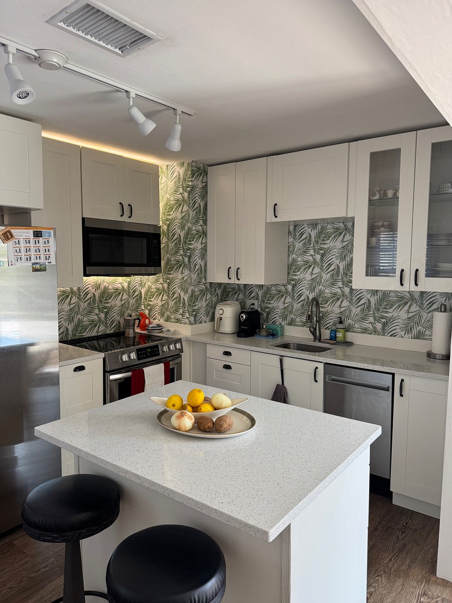Furnished Finder property 1006527_1 photo 5