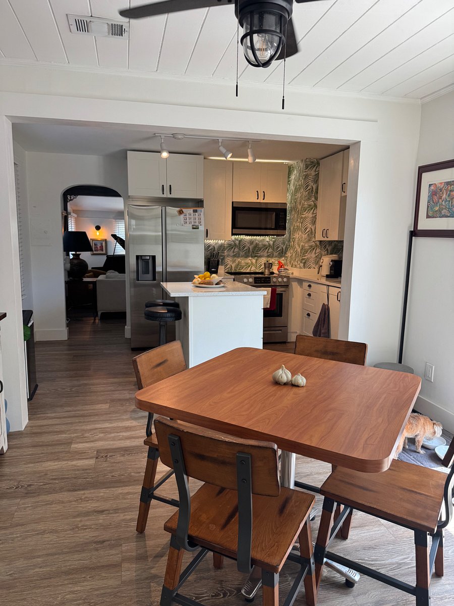 Furnished Finder property 1006527_1 photo 6