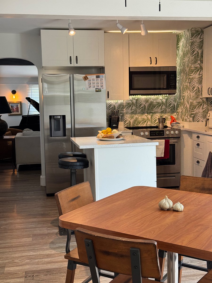 Furnished Finder property 1006527_1 photo 7