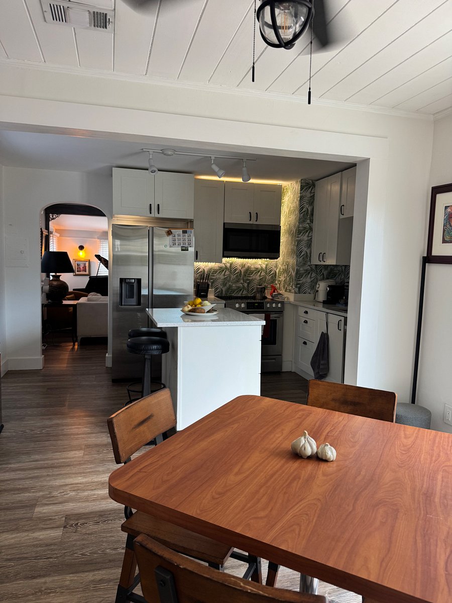 Furnished Finder property 1006527_1 photo 8