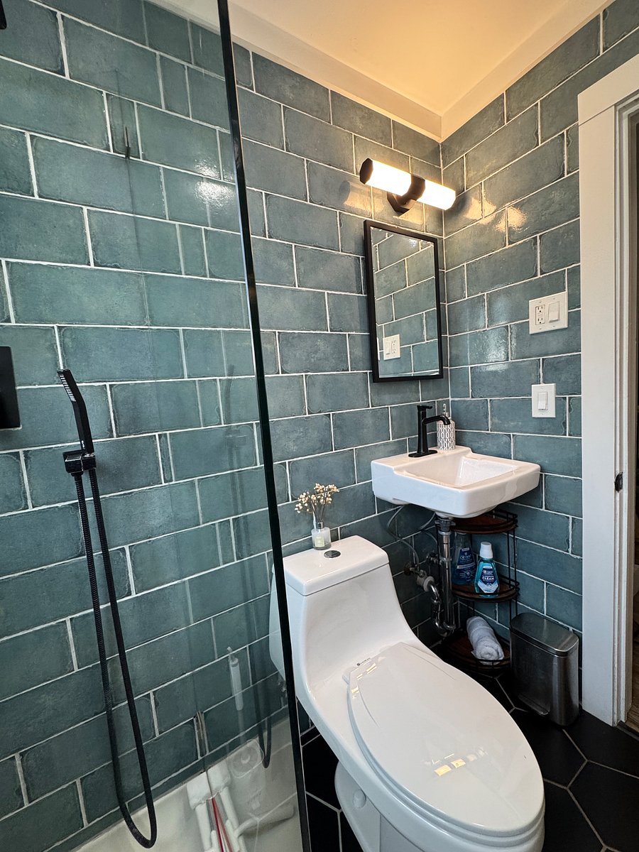 Furnished Finder property 1006527_1 photo 9