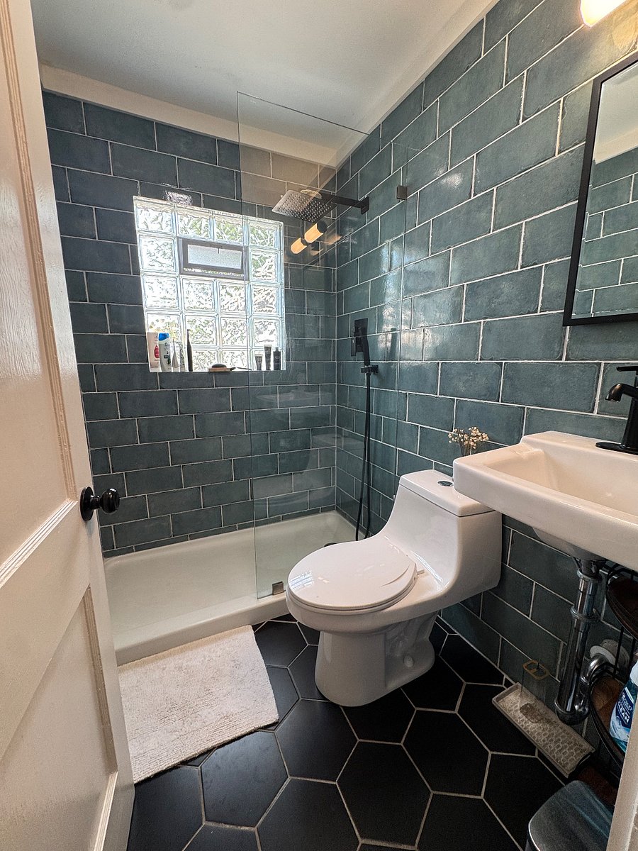 Furnished Finder property 1006527_1 photo 10