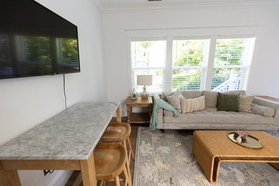 Furnished Finder property 1006529_1 photo 4