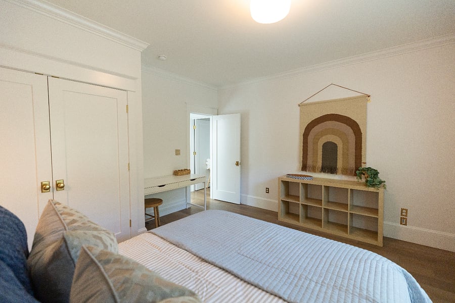 Furnished Finder property 1006529_1 photo 9