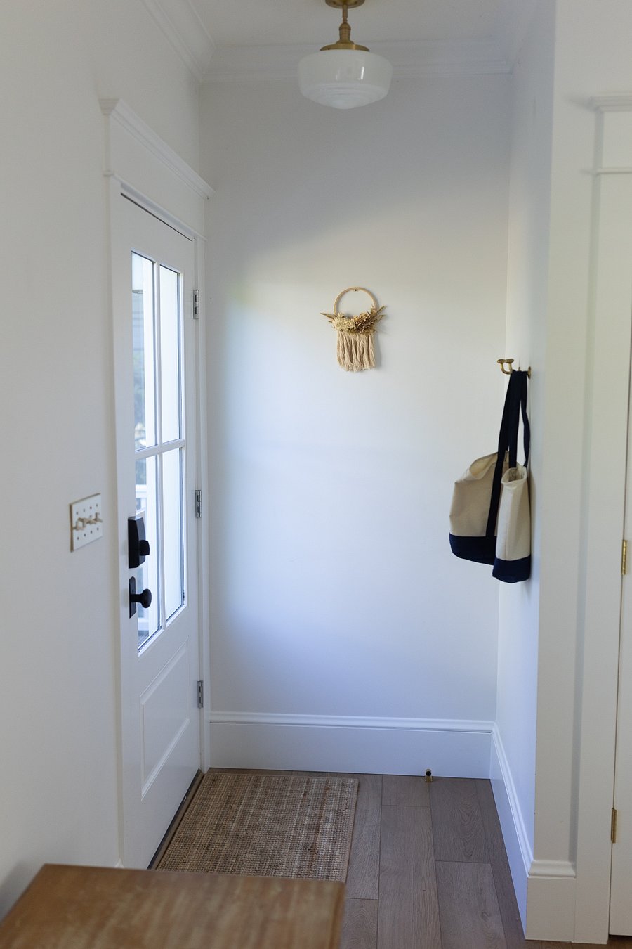 Furnished Finder property 1006529_1 photo 14
