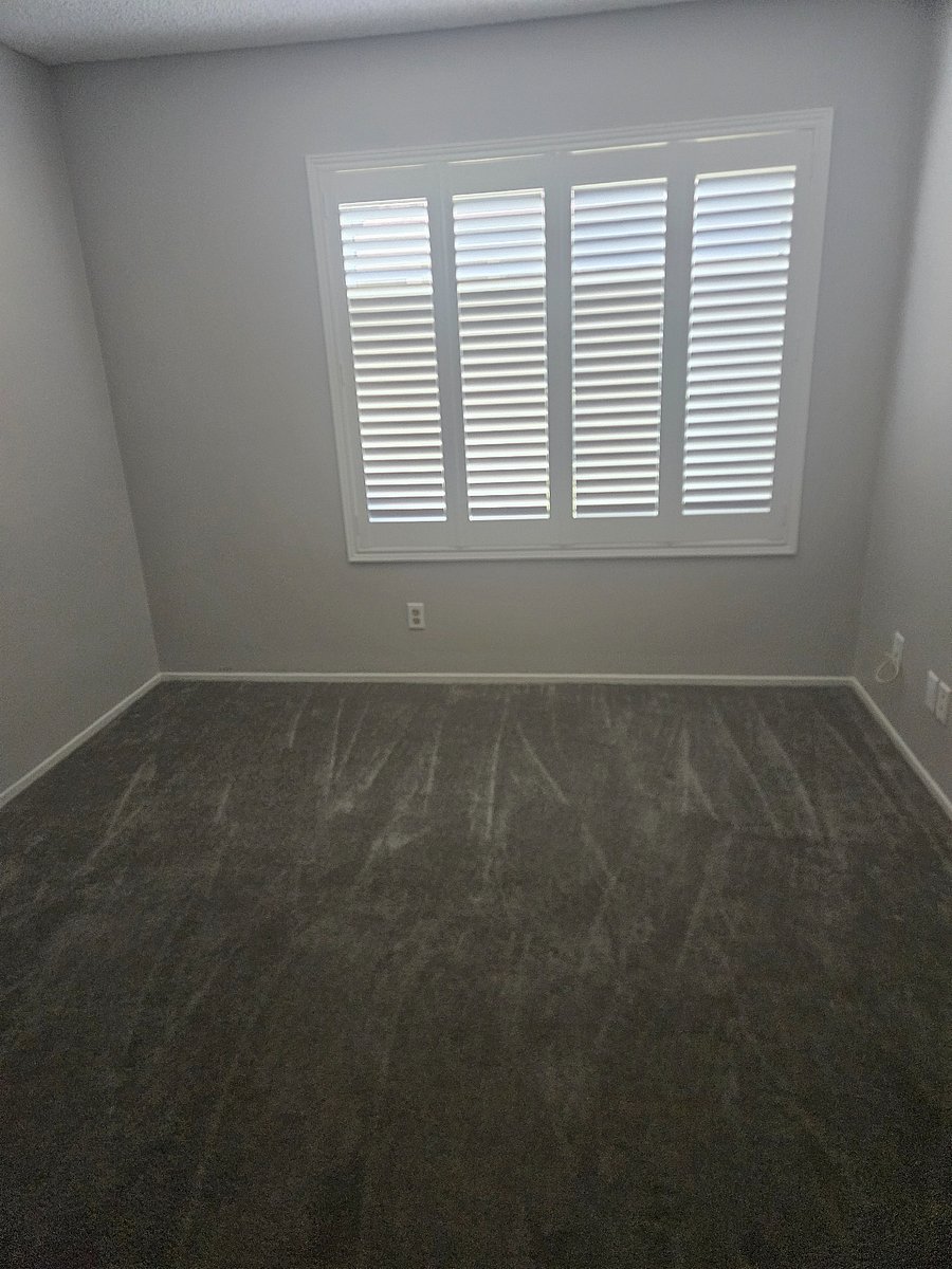 Furnished Finder property 1006531_1 photo 3