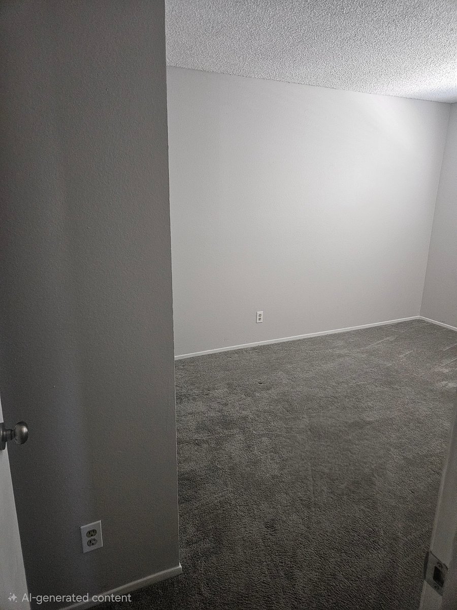 Furnished Finder property 1006531_1 photo 4