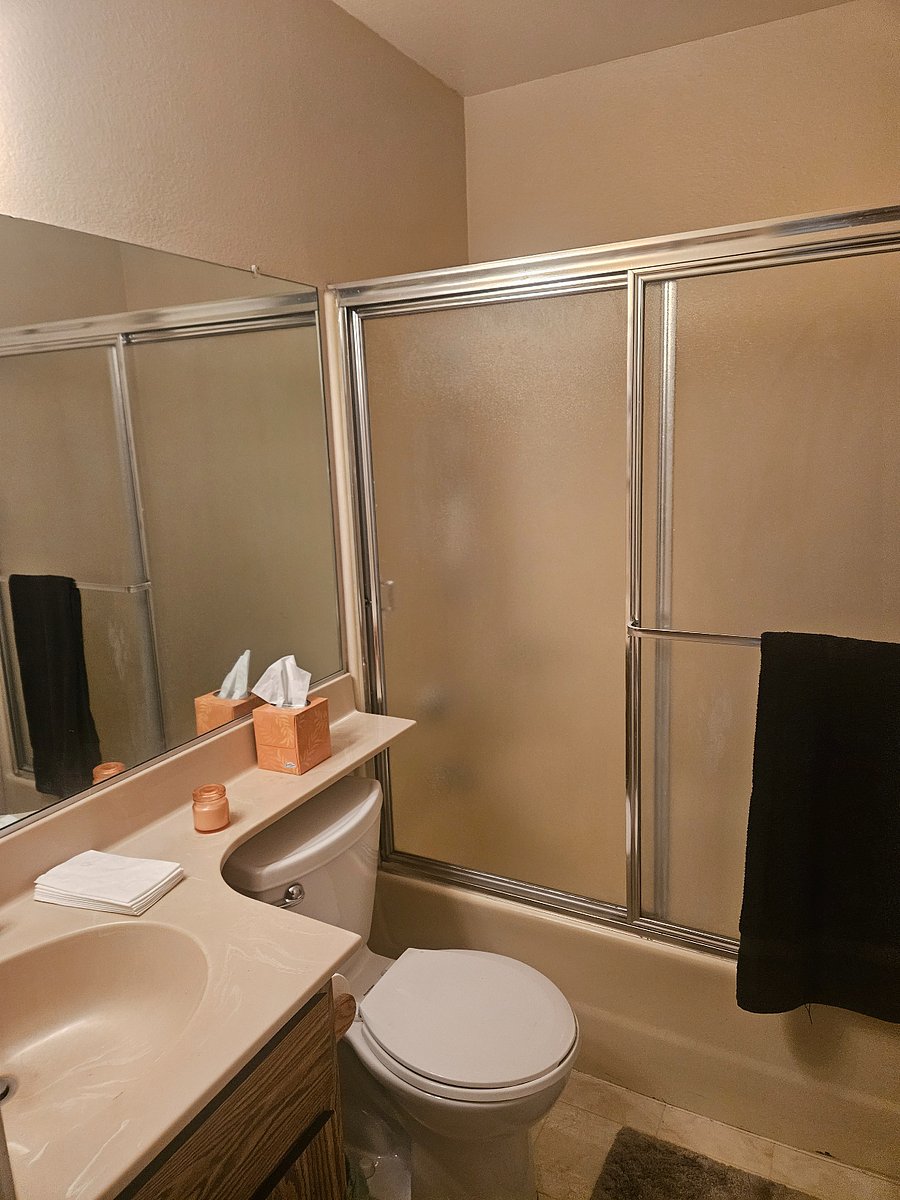 Furnished Finder property 1006531_1 photo 5