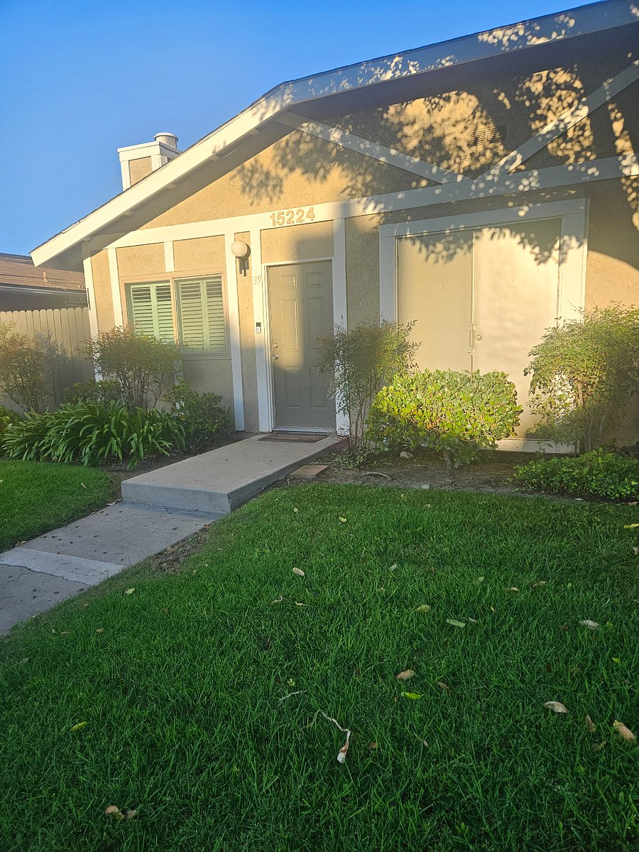 Furnished Finder property 1006531_1 photo 6