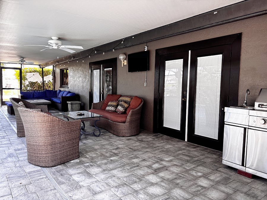 Furnished Finder property 1006532_1 photo 3