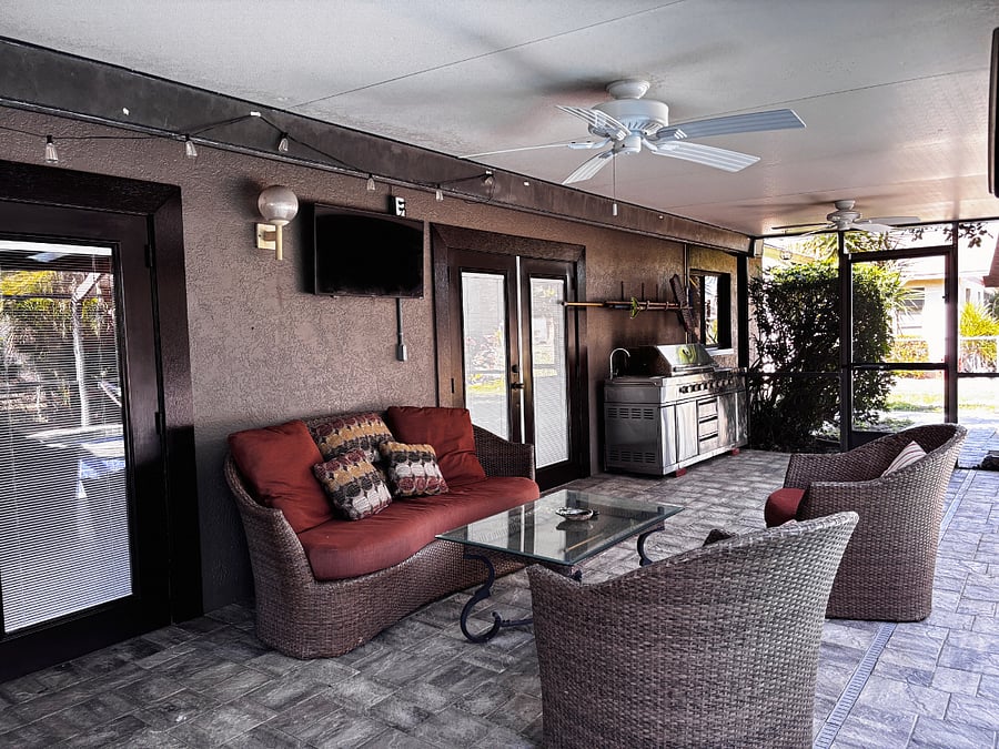 Furnished Finder property 1006532_1 photo 4
