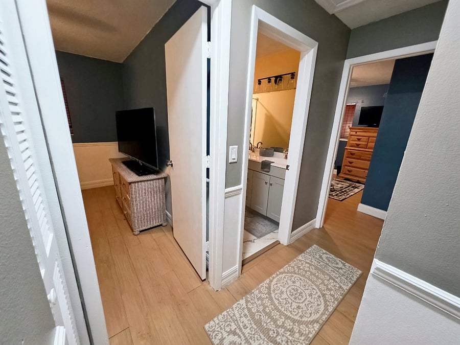 Furnished Finder property 1006532_1 photo 23