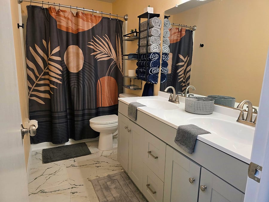 Furnished Finder property 1006532_1 photo 26