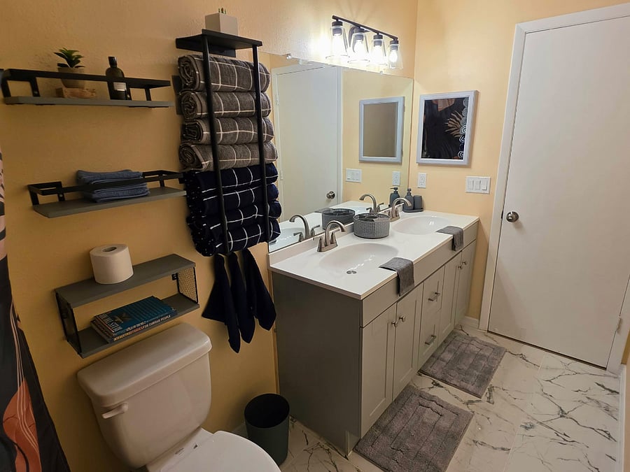 Furnished Finder property 1006532_1 photo 27