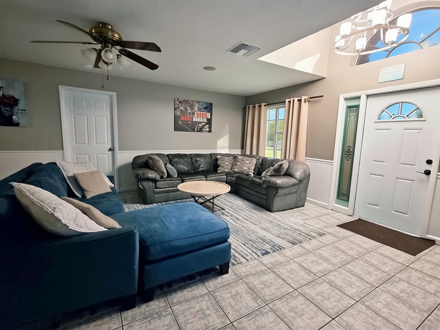 Furnished Finder property 1006532_1 photo 12