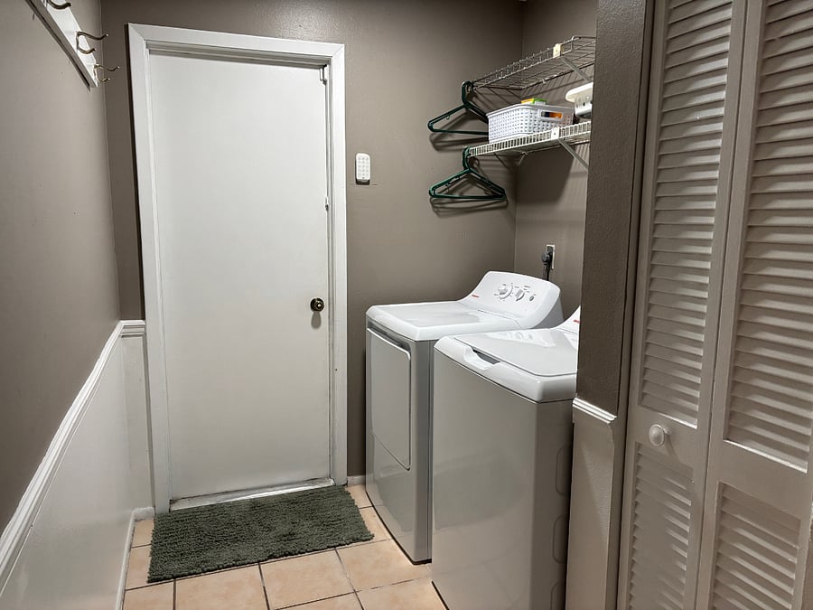Furnished Finder property 1006532_1 photo 28