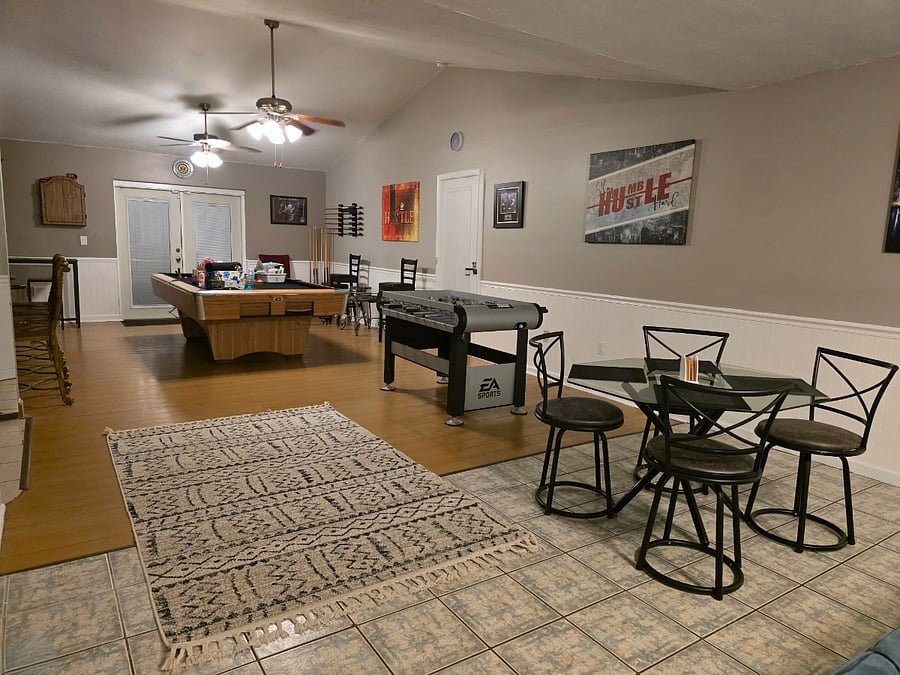 Furnished Finder property 1006532_1 photo 14