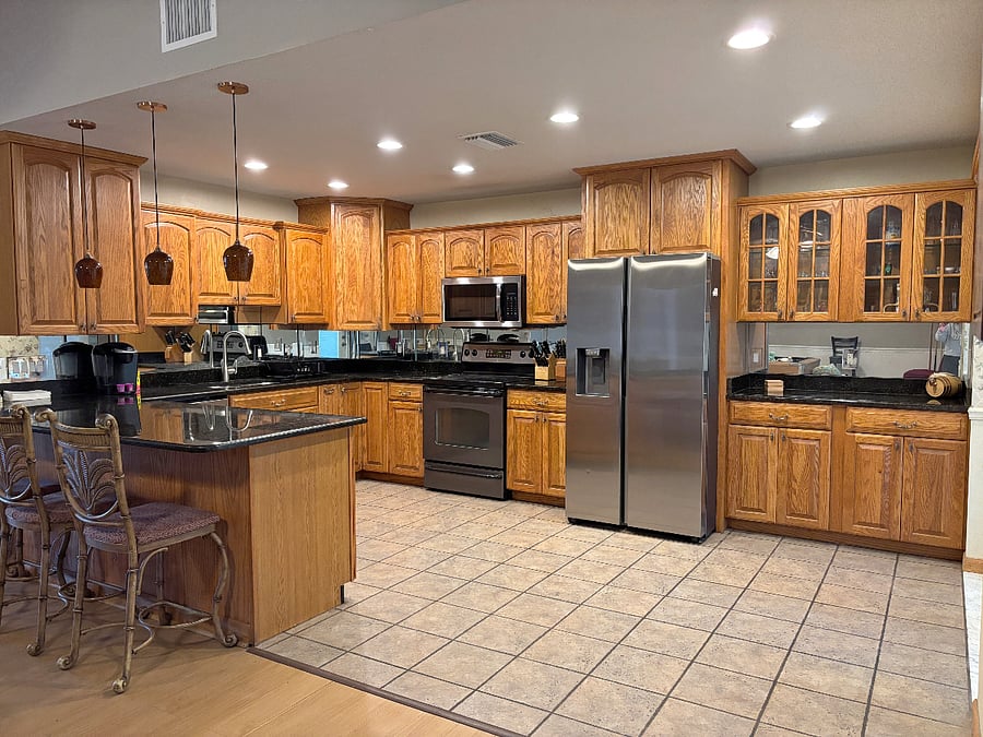 Furnished Finder property 1006532_1 photo 15