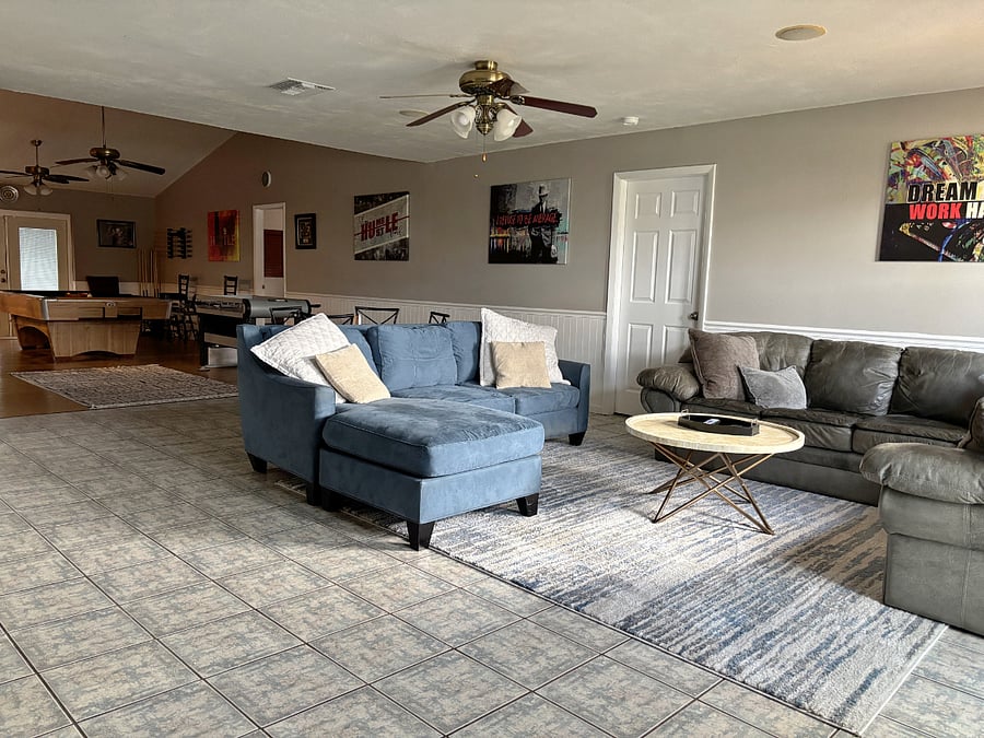 Furnished Finder property 1006532_1 photo 13