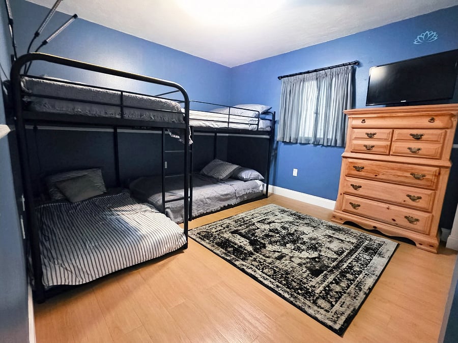 Furnished Finder property 1006532_1 photo 25